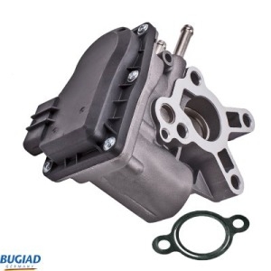 Valve EGR 14710-EC00D