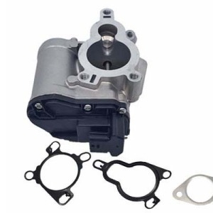 Valve EGR 14710-00Q0C