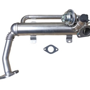 Valve EGR 03G131512AD