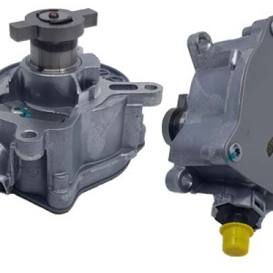 Pompe à vide, système de freinage 07K145100H
