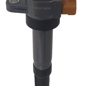 Bobine d’allumage 33400-51K40