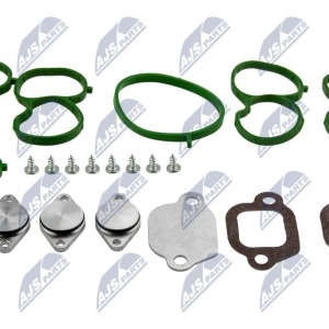 BRAKE CALIPERS ARRIÈRES, HZT-CH-027 /68052373AA