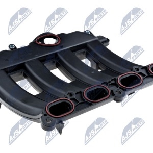 QUAI PNEUMATIQUE, BAGAGE / COMPARTIMENT DE CHARGEMENT, AE-ME-093 /A4479800064