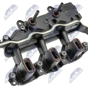 SUPPORT D’ÉTRIER DE FREIN, HZP-MS-023AF /MB858397