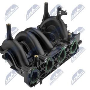 BRAS AVANT, ZWD-VV-023 /30760587