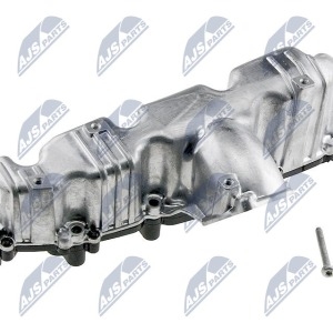 COLLECTEUR D’ADMISSION, BKS-VW-000 /03L129711E