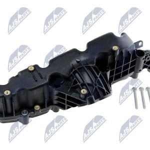 SUPPORT DE MOTEUR HYDRAULIQUE, ZPS-TY-099F /12361-74241