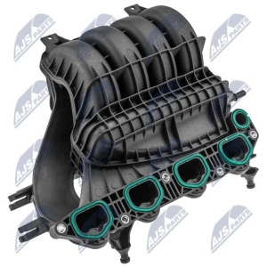 POMPE DE CIRCULATION D’EAU, CHAUFFAGE D’APPOINT, CPZ-VW-015 /7E0963417B