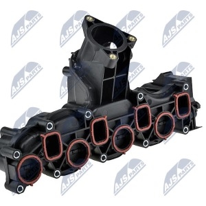COLLECTEUR D’ADMISSION, BKS-VW-007 /03L129711