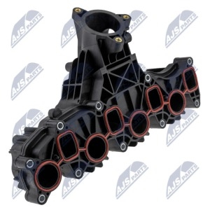 COLLECTEUR D’ADMISSION, BKS-VW-011 /03L129711AF