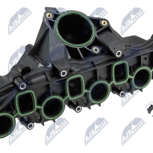 COLLECTEUR D’ADMISSION, BKS-VW-001 /03L129711AG