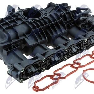 COLLECTEUR D’ADMISSION, BKS-VW-030 /06L133201GA