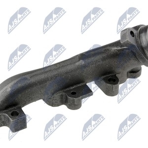 POMPE HYDRAULIQUE DE DIRECTION, SPW-ME-038 /A002466870180