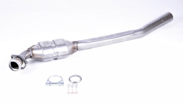 CATALYSEUR 18327789040