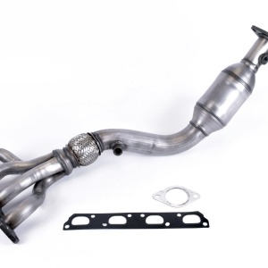CATALYSEUR 18407520282
