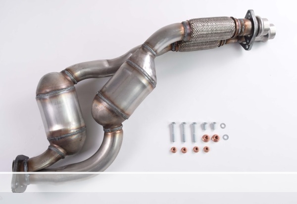 CATALYSEUR 18312247991