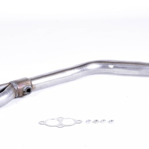 CATALYSEUR 18301438499