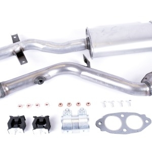 CATALYSEUR 18307525551