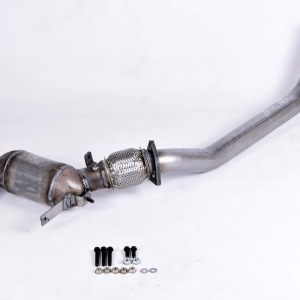 CATALYSEUR 18304710746