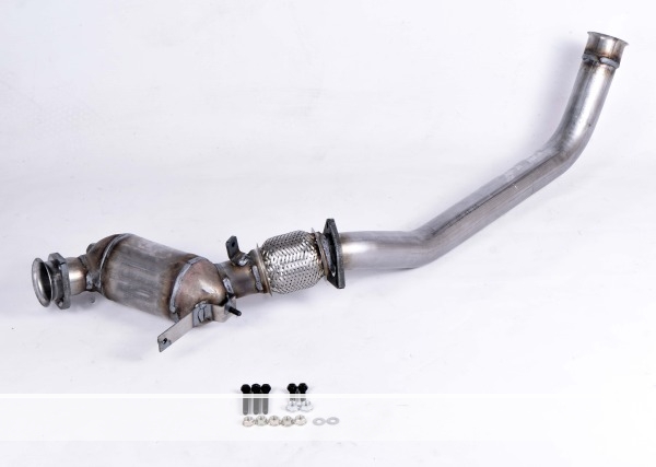 CATALYSEUR 18304710746