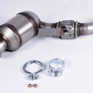 CATALYSEUR 18307793855