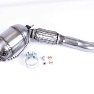 CATALYSEUR 18303428561