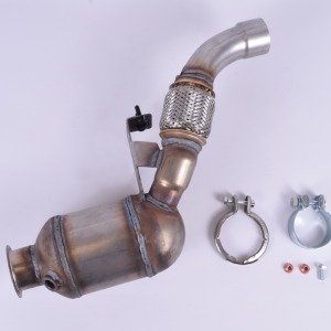 CATALYSEUR 18307797294