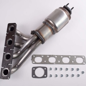 CATALYSEUR 18407525455