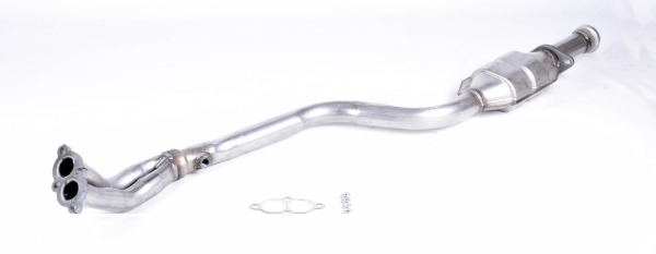 CATALYSEUR 18301737982