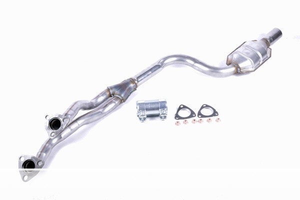 CATALYSEUR 18301427027