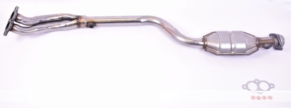 CATALYSEUR 18301433432