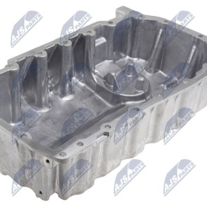SUSPENSION AVANT TOURILLON D’ESSIEU, ZZP-VW-010 /1J0407256H