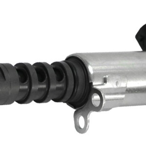 Valve de contrôle de l’arbre à cames 06E109257L