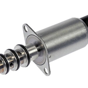 Valve de contrôle de l’arbre à cames 066906455C
