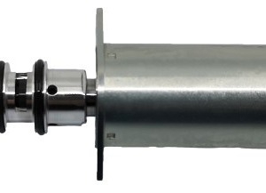 Valve de contrôle de l’arbre à cames 066906455G