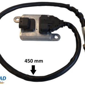 NOx Sensor 03L907807T