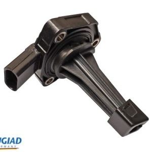 Capteur, niveau d’huile moteur 03C907660H