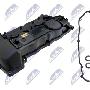 COUVERCLE DE VANNE, BPZ-BM-033 /11127568579