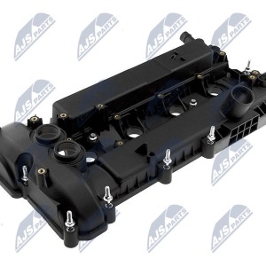 COUVERCLE DE VANNE, BPZ-FR-002 /31339159