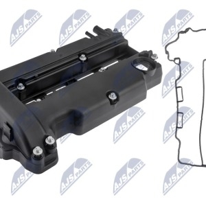 BRAS AVANT, ZWD-DW-040 /44502-09100