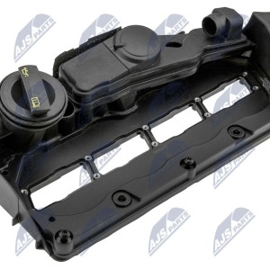 COUVERCLE DE VANNE, BPZ-VW-017 /03L103469