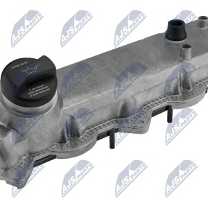 COUVERCLE DE VANNE, BPZ-VW-018 /038103469E