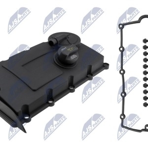 COUVERCLE DE VANNE, BPZ-VW-025 /03G103469H