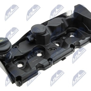 COUVERCLE DE VANNE, BPZ-VW-034 /04L103469K