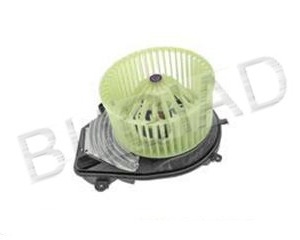 Ventilateur intérieur 8D1820021B