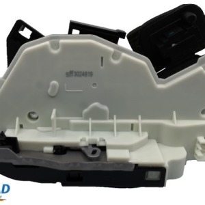 Serrure de porte 5K1837015E