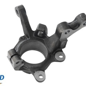 Fusée d’essieu, suspension des roues 8200150223