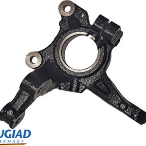 Fusée d’essieu, suspension des roues 400144992R