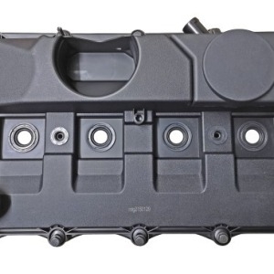 Couvercle de culasse BC1Q 6K271 AA