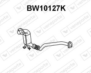 CATALYSEUR|VENEPORTE 18307786350-18307786714-18307787586-18307789044-18307792160